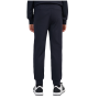 Dječje hlače 4F Trousers Fnk M1401 Deep Black