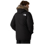 Muška jakna The North Face M Mcmurdo Parka