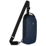 Ruksak za nošenje preko ramena Victorinox Altmont Modern Sling Bag