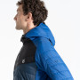 Muška jakna Dare 2b Touring Jacket