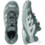 Muške tenisice za trčanje Salomon X-Adventure Gore-Tex