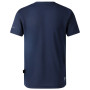 Dječja majica Dare 2b Amusing Tee Navy