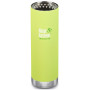 Termo boca Klean Kanteen TK Wide 20 oz