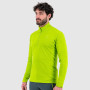 Muška dukserica Karpos Pizzocco Half Zip
