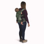 Nosiljke za bebe Osprey Poco Soft Child Carrier