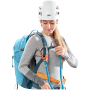 Ženski ruksak Deuter Trail 23 SL