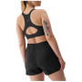 Ženske kratke hlače 4F Shorts Fnk F386