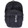 Ruksak Hi-Tec Tamuro 30L
