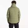 Muška jakna Dare 2b Camber Jacket