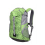 Ruksak Husky Spring 12