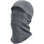 Podkapa Under Armour CGI Balaclava
