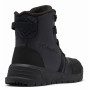 Muške zimske cipele Columbia Snowtrekker™