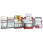 Putni komplet prve pomoći Tatonka First Aid Compact