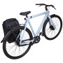 Torbica za biciklo Thule Paramount Hybrid