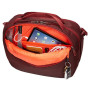 Torba Thule Subterra za avion