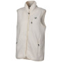 Ženski prsluk Dare 2b Excursion Gilet
