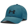 Šilterica Under Armour Storm Blitzing Adj plava