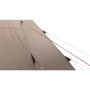 Šator Robens Field Base 800