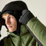 Muška jakna Dare 2b Precision II Jacket