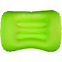 Jastuk Trimm Rotto zelena Green/Gray