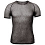 Muške funkcionalne majice Brynje of Norway Super Thermo T-shirt