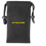 Power bank eksterne baterije Nitecore SUMMIT 20000