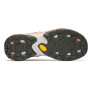 Ženske planinske cipele Merrell MOAB SPEED 2 MID GTX W
