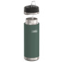 Termosica Thermos Icon Flip Straw Bottle 0,71l