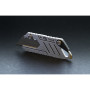 Džepni nož True Utility Boxcutter TU 583K