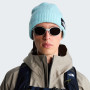 Kapa The North Face Salty Lined Beanie