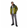 Muška jakna Columbia Powder Lite™ II Hooded Jacket
