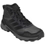 Muške cipele Adidas Terrex Eastrail 3 M