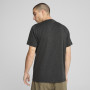 Muška majica Puma Ess No. 1 Logo Heather Tee