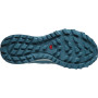 Ženske cipele Salomon Trailster 2 GTX W