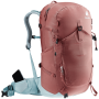 Ruksak Deuter Trail Pro 31 SL