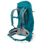 Ruksak Lowe Alpine AirZone Pro+ 35:45