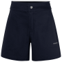 Ženske kratke hlače Kari Traa Thalena Shorts tamno plava Dark Navy Blue