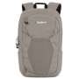 Ruksak Husky Nery 20L