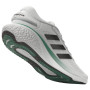 Muške tenisice za trčanje Adidas Supernova 2