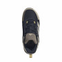 Dječja obuća Adidas Terrex Anylander Mid J Blue