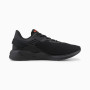 Cipele Puma Disperse XT 2
