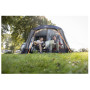 Šator za kamper Vango Sunlight Air Low