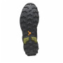 Muške trekking cipele Scarpa Ribelle Cross 2 Mid Gtx