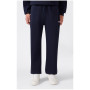 Muške trenerke Champion Elastic Cuff Pants M Modern Heritage