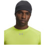 Kapa Under Armour M Storm CGI Beanie