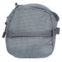Kozmetička torbica LifeVenture Barrel Wash Bag