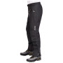 Muške zimske hlače High Point Active Pants