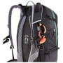 Ruksak Deuter Trans Alpine 30