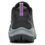 Ženske cipele Merrell Speed Strike 2