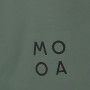 Muška jakna MOOA Altis 15K